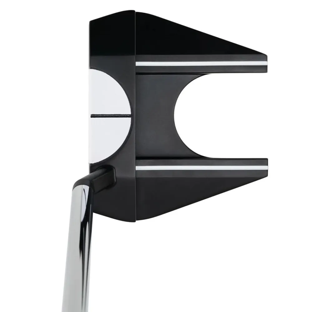 Allt Inom Golf|Golfklubbor | Odyssey Ai-Dual #7 1/2 Ball Slant