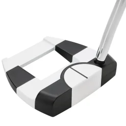 Allt Inom Golf|Golfklubbor | Odyssey Ai-Dual Dw 1/2 Ball Double Bend