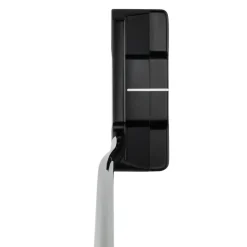 Hot Odyssey Ai-Dual DW Double Bend