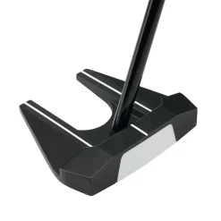 Odyssey Ai-Dual S2S #7
