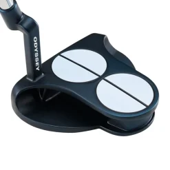New Odyssey AI-One 2-Ball CH