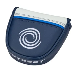 New Odyssey AI-One 2-Ball CH