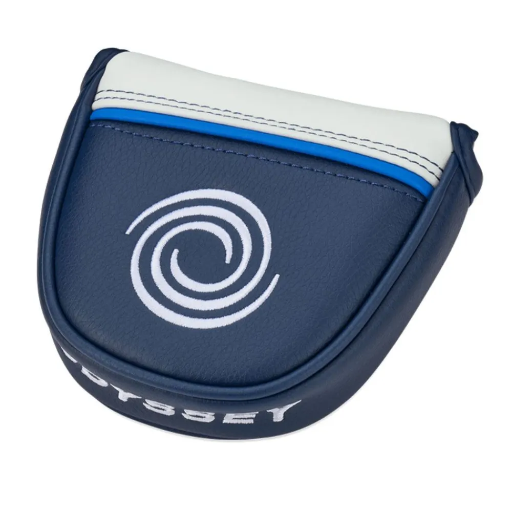 New Odyssey AI-One 2-Ball CH
