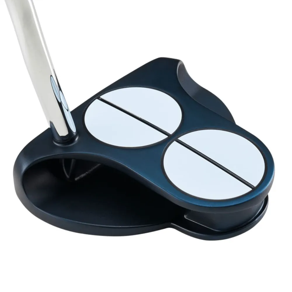 Allt Inom Golf|Golfklubbor | Odyssey AI-One 2-Ball DB