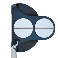 Allt Inom Golf|Golfklubbor | Odyssey AI-One 2-Ball DB