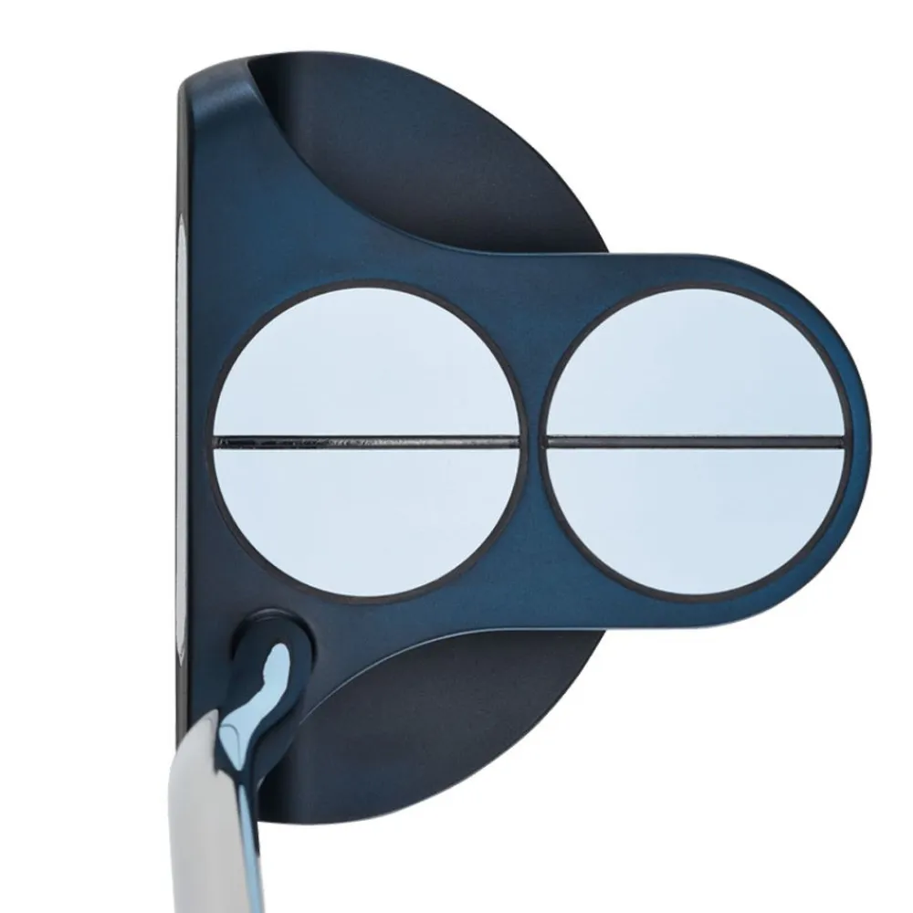 Allt Inom Golf|Golfklubbor | Odyssey AI-One 2-Ball DB