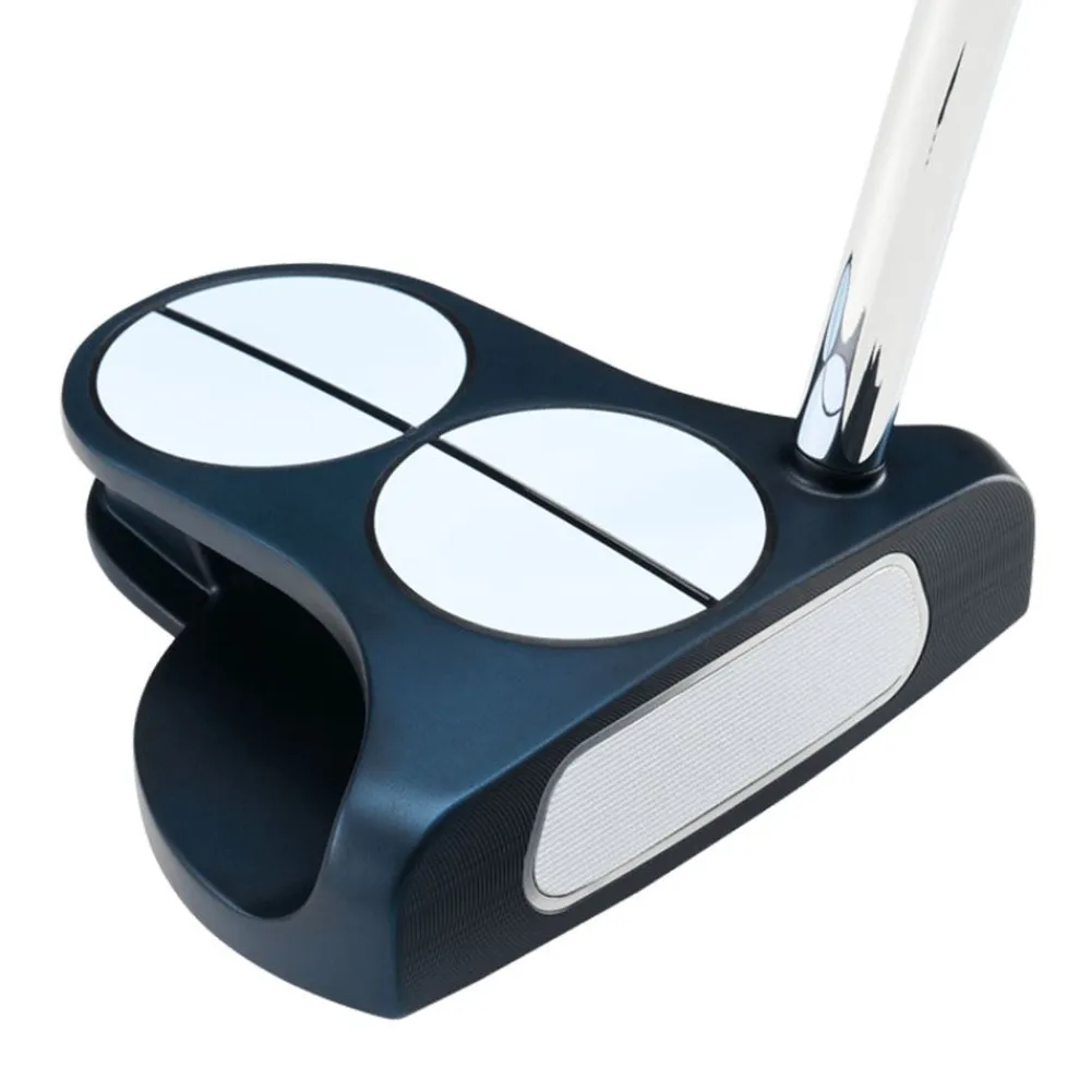 Allt Inom Golf|Golfklubbor | Odyssey AI-One 2-Ball DB