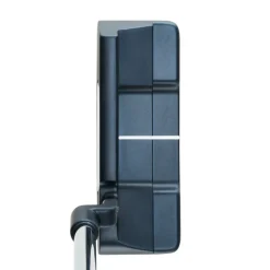 Allt Inom Golf|Golfklubbor | Odyssey AI-One Double Wide CH PSTL
