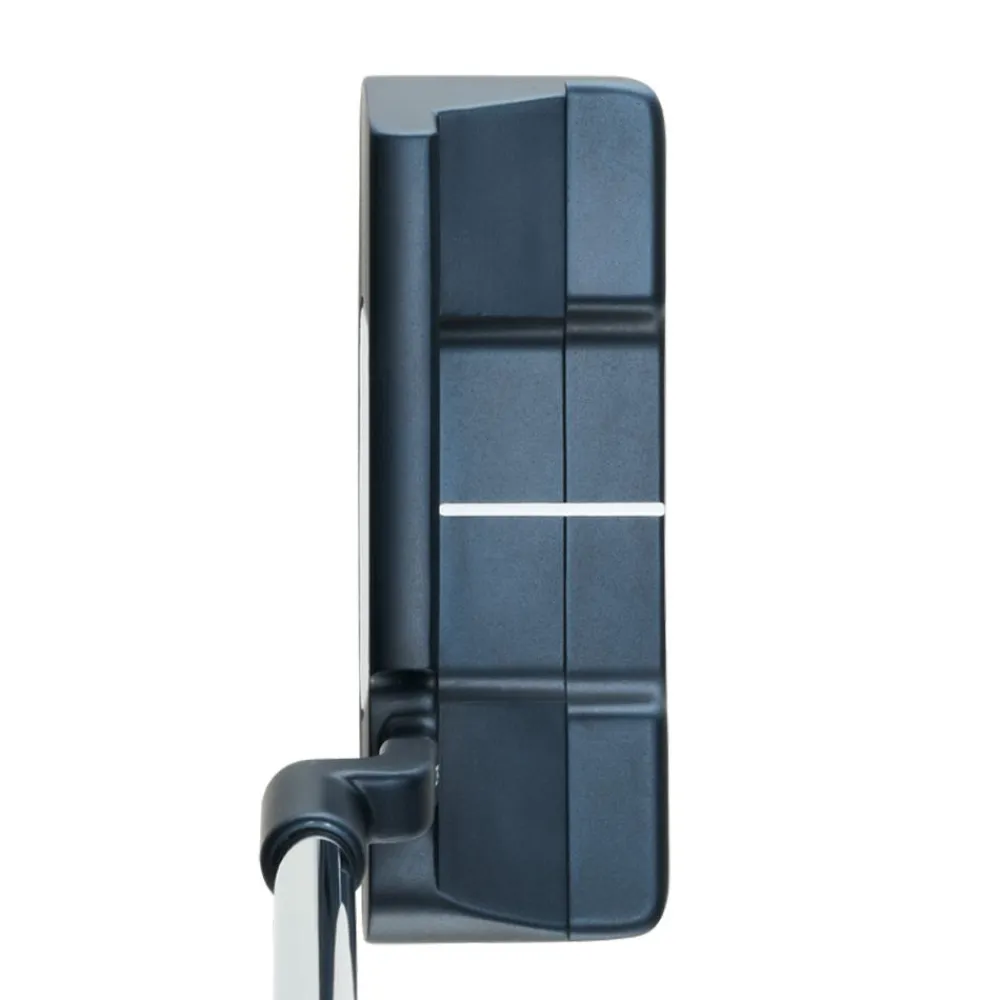 Allt Inom Golf|Golfklubbor | Odyssey AI-One Double Wide CH PSTL