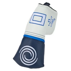 Allt Inom Golf|Golfklubbor | Odyssey AI-One Double Wide CH PSTL