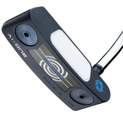 Best Odyssey AI-One Double Wide DB Putter PSTL