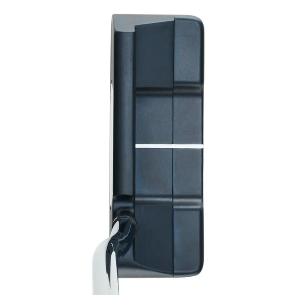 Best Odyssey AI-One Double Wide DB Putter PSTL