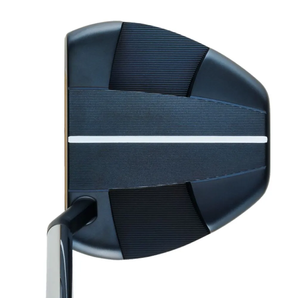Best Odyssey AI-One Milled Eight T S