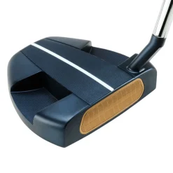 Best Odyssey AI-One Milled Eight T S