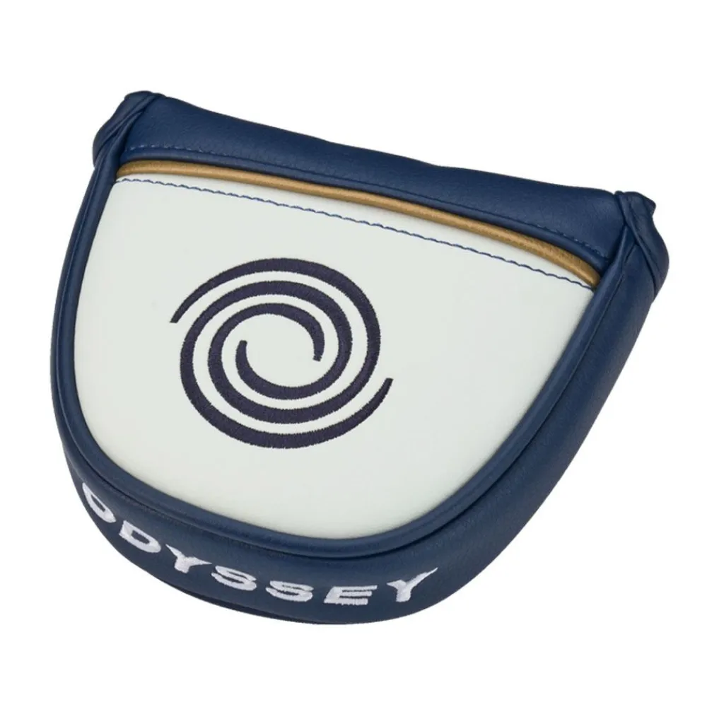 Best Odyssey AI-One Milled Eight T S