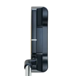Allt Inom Golf|Golfklubbor | Odyssey AI-One Milled One T CH