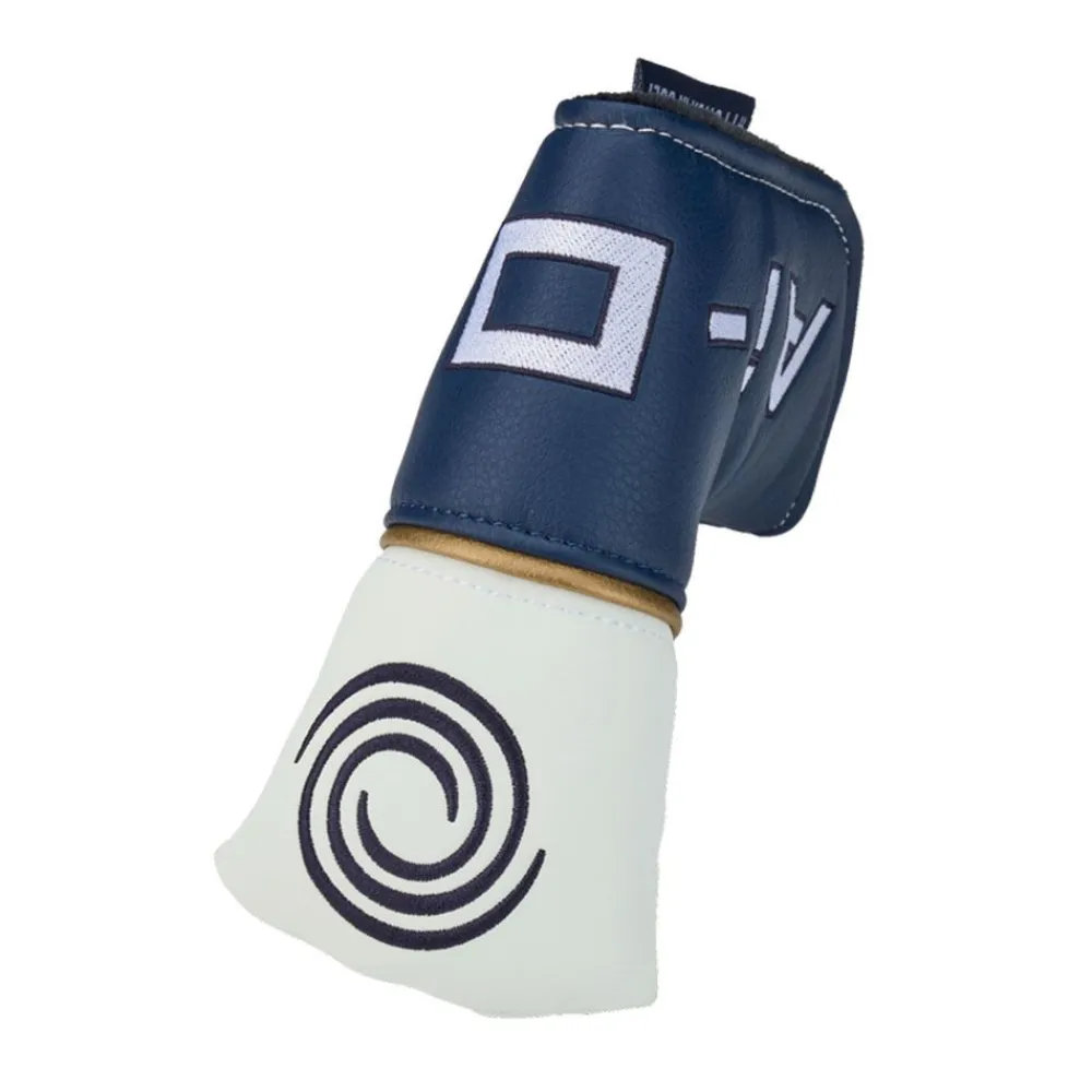 Allt Inom Golf|Golfklubbor | Odyssey AI-One Milled One T CH