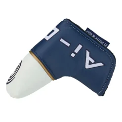 Allt Inom Golf|Golfklubbor | Odyssey AI-One Milled One T CH