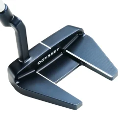 Sale Odyssey AI-One Milled Seven T CH