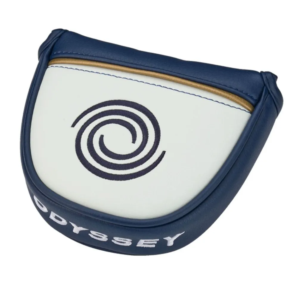 Sale Odyssey AI-One Milled Seven T CH