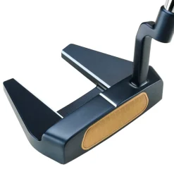 Sale Odyssey AI-One Milled Seven T CH