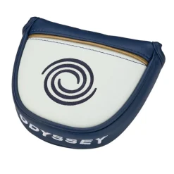 Allt Inom Golf|Golfklubbor | Odyssey AI-One Milled Six T DB