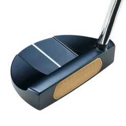 Allt Inom Golf|Golfklubbor | Odyssey AI-One Milled Six T DB