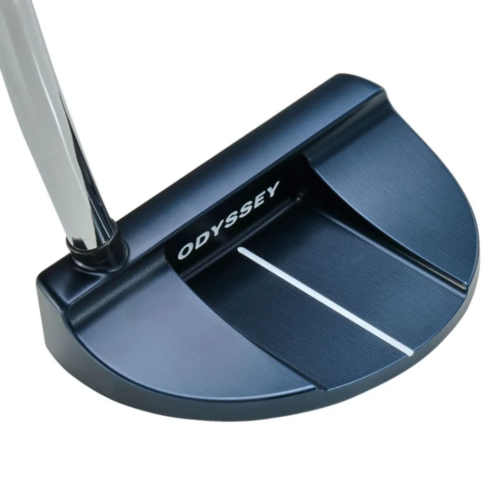 Allt Inom Golf|Golfklubbor | Odyssey AI-One Milled Six T DB