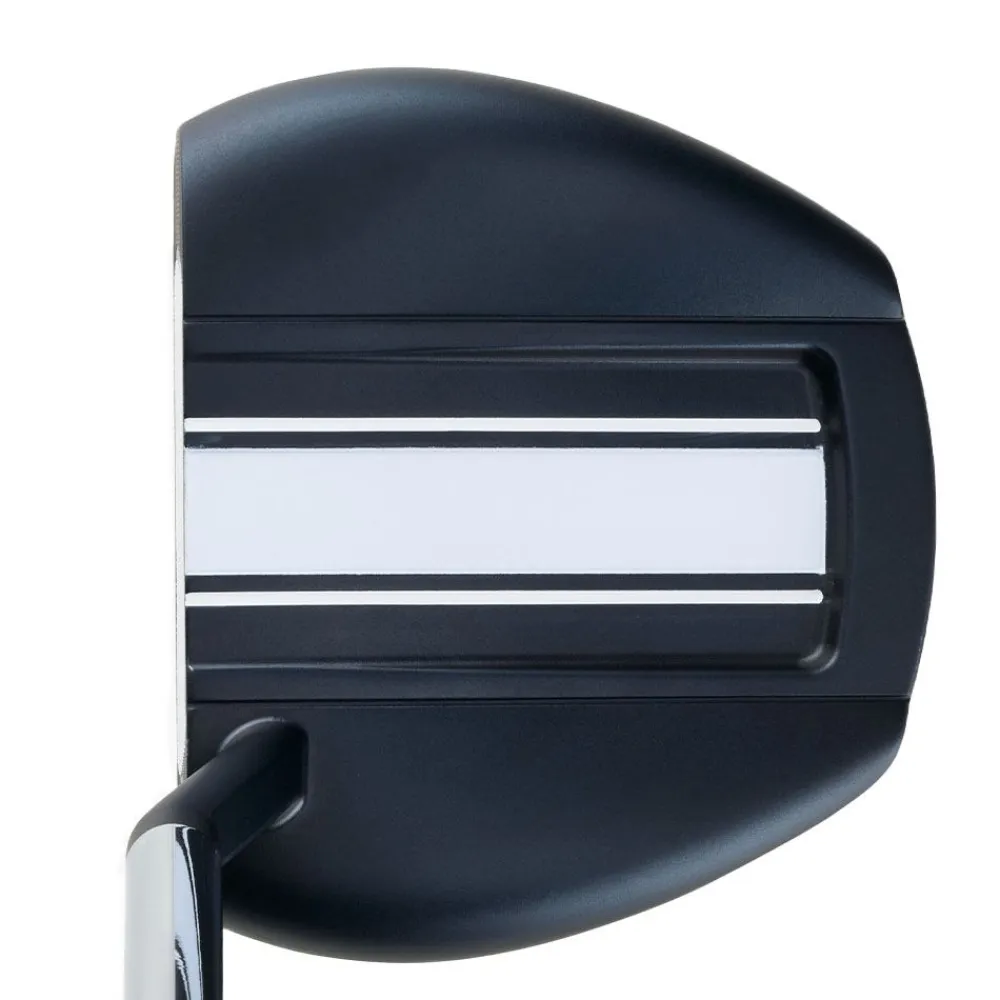 Allt Inom Golf|Golfklubbor | Odyssey Ai-One 24 S Putter