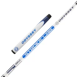 Allt Inom Golf|Golfklubbor | Odyssey Ai-One 24 S Putter