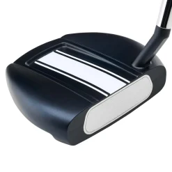 Allt Inom Golf|Golfklubbor | Odyssey Ai-One 24 S Putter