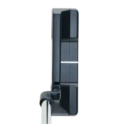 Allt Inom Golf|Golfklubbor | Odyssey AI-One Two CH