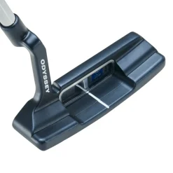 Allt Inom Golf|Golfklubbor | Odyssey AI-One Two CH