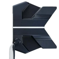 Allt Inom Golf|Golfklubbor | Odyssey Ai-ONE Wing Back DB Putter