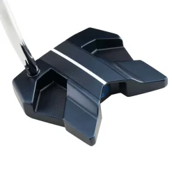 Allt Inom Golf|Golfklubbor | Odyssey Ai-ONE Wing Back DB Putter