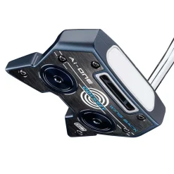 Allt Inom Golf|Golfklubbor | Odyssey Ai-ONE Wing Back DB Putter