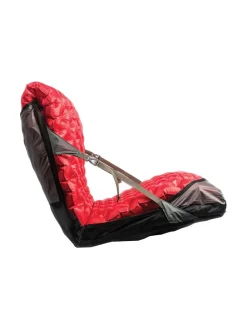 Allt Inom Outdoor|Friluftsutrustning | Sea To Summit Air Chair