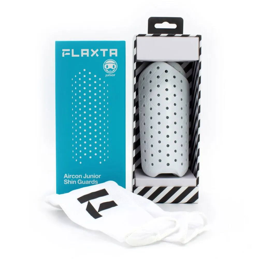 Outlet Flaxta Aircon Junior