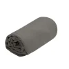 New Sea To Summit AirLite Towel L