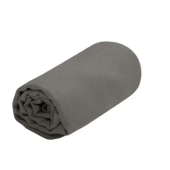 New Sea To Summit AirLite Towel S