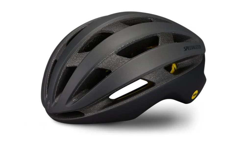 Hot Specialized Airnet MIPS