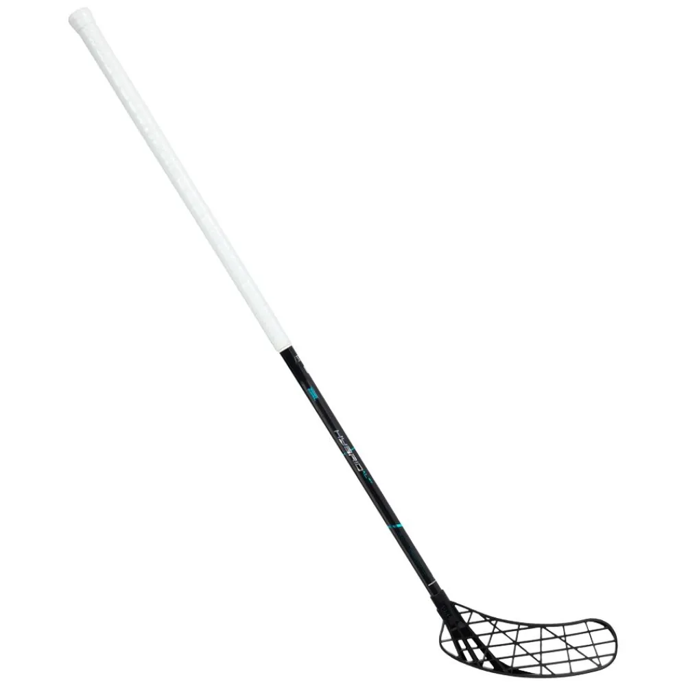 New Zone Air One Hybrid AL 27