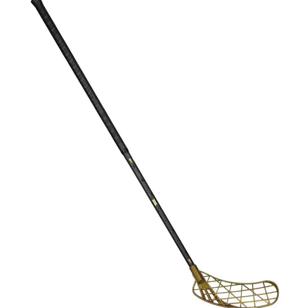 Zone Air/One Prolight 3K 29