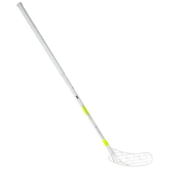 Innebandy | Zone Air One Speed AL 29
