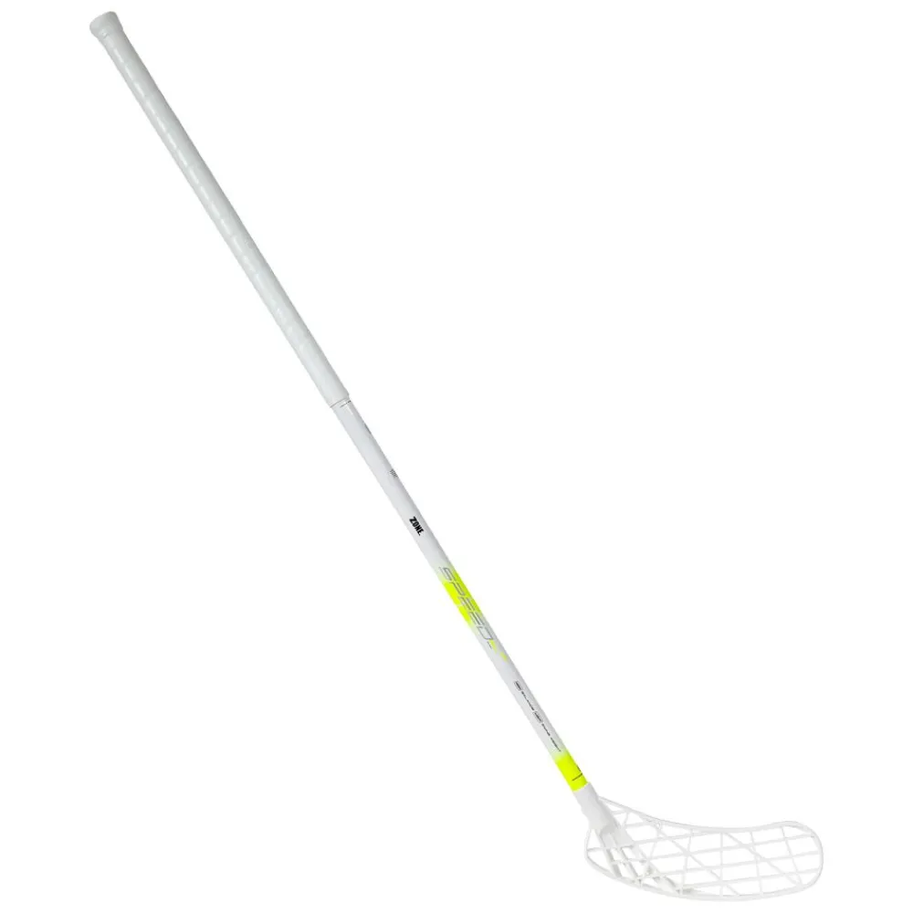 Innebandy | Zone Air One Speed AL 29