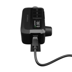 Allt Inom Cykel|Cykeltillbehör | Trek Air Rush Elektrisk Pump
