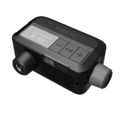 Allt Inom Cykel|Cykeltillbehör | Trek Air Rush Elektrisk Pump