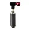 Hot Bontrager Air Rush Elite