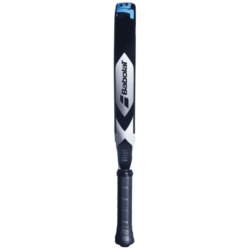 Padel | Babolat Air Veron 2.6