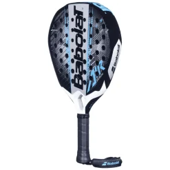 Padel | Babolat Air Veron 2.6